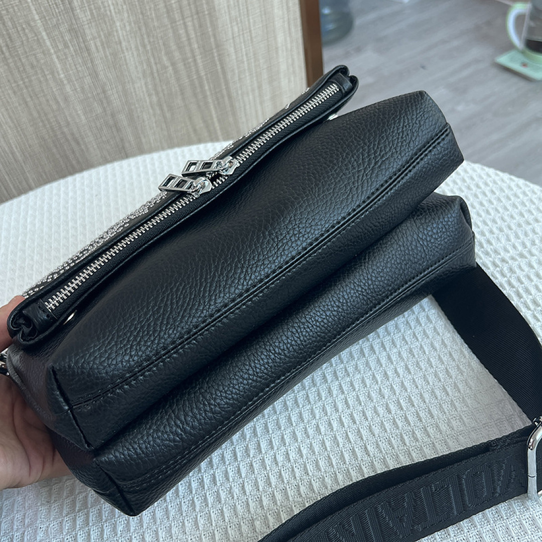 Zadig & Voltaire Rocky II · ZAD — תמונה 5
