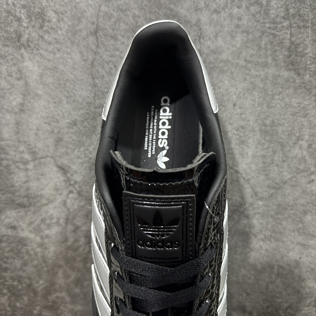 Adidas Superstar II · RT48 — תמונה 7
