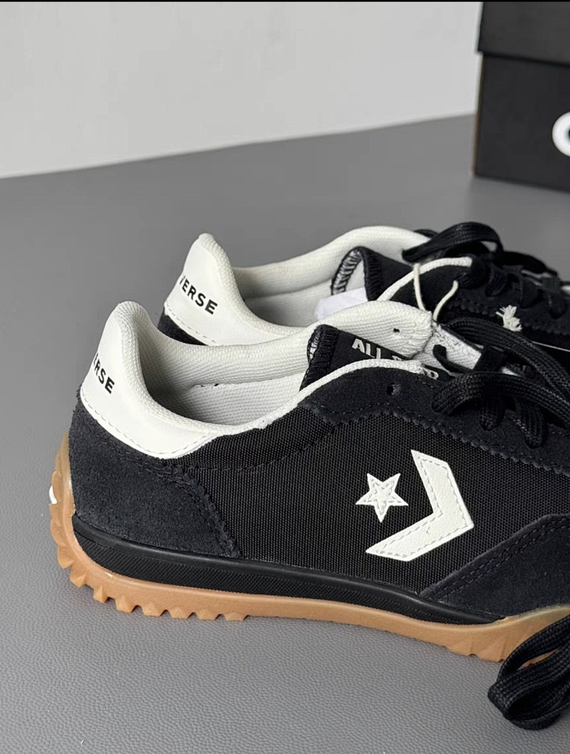 Converse Run Star Trainer · Y89C — תמונה 5