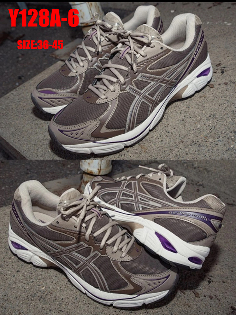 ASICS GT-2160 · Y128A — תמונה 12