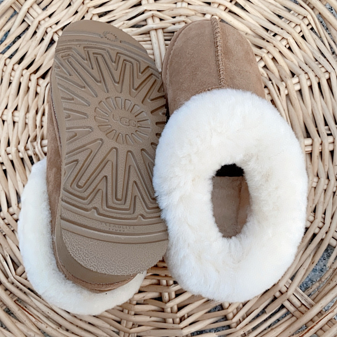 UGG Tazzelle · M55G — תמונה 5