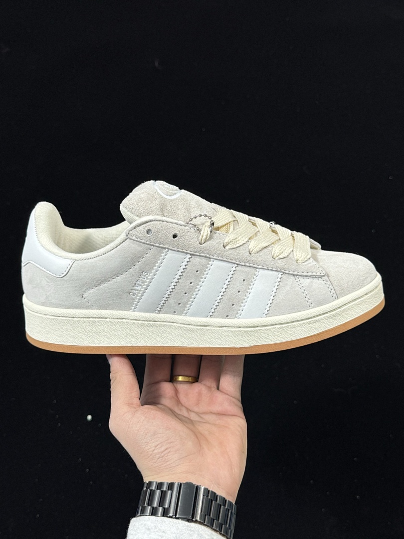 Adidas Campus 00s · H1X1 — תמונה 12