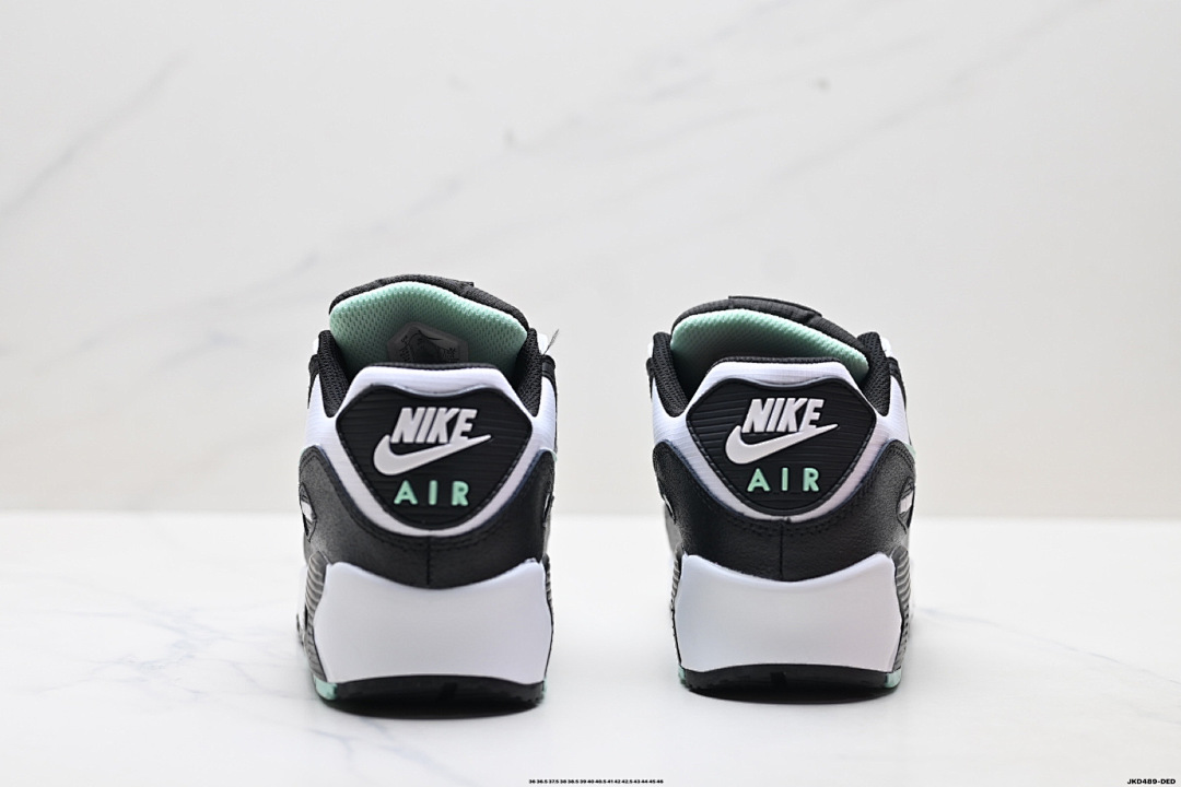 Nike Air Max 90 · YEEG — תמונה 10