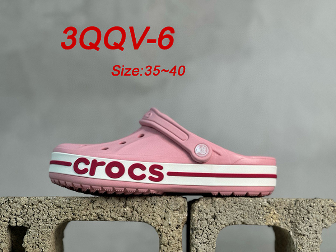 Crocs Bayaband Clog · 3QQV — תמונה 12