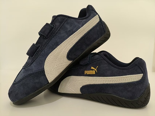 PUMA Speedcat OG · YT25