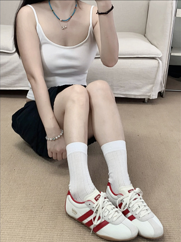 Adidas Tokyo · 132D