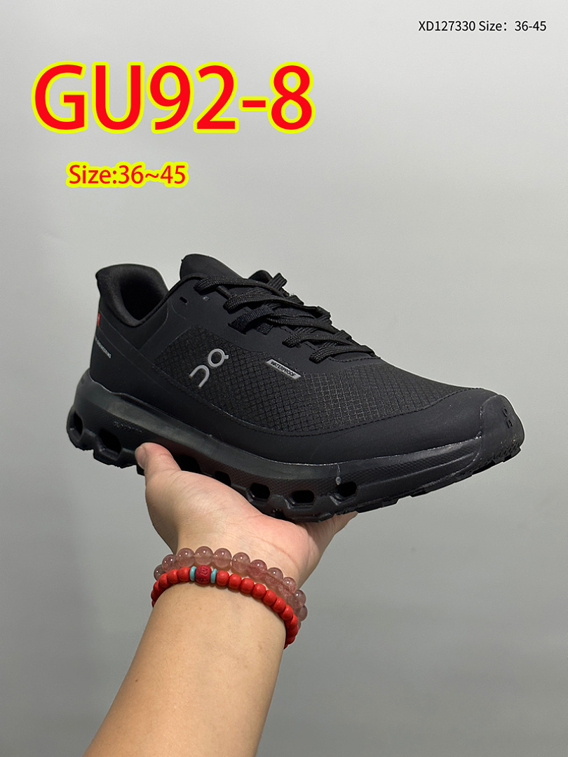 GU92 On CIoudvista 2 55.8$ — תמונה 12