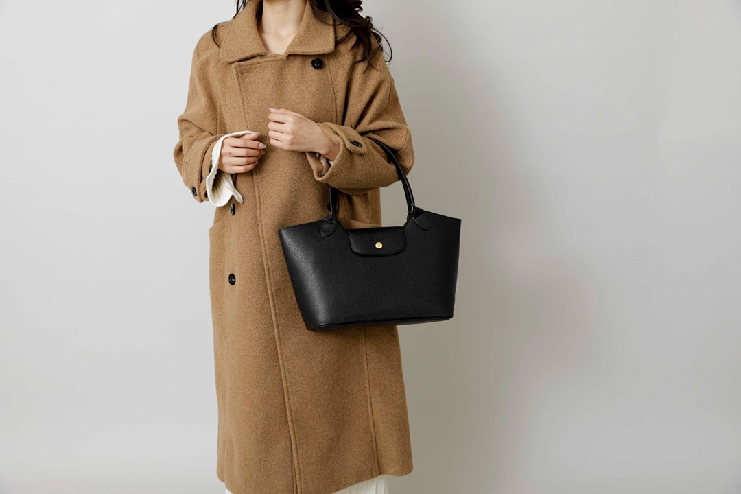 Longchamp Épure · ZH594 — תמונה 6