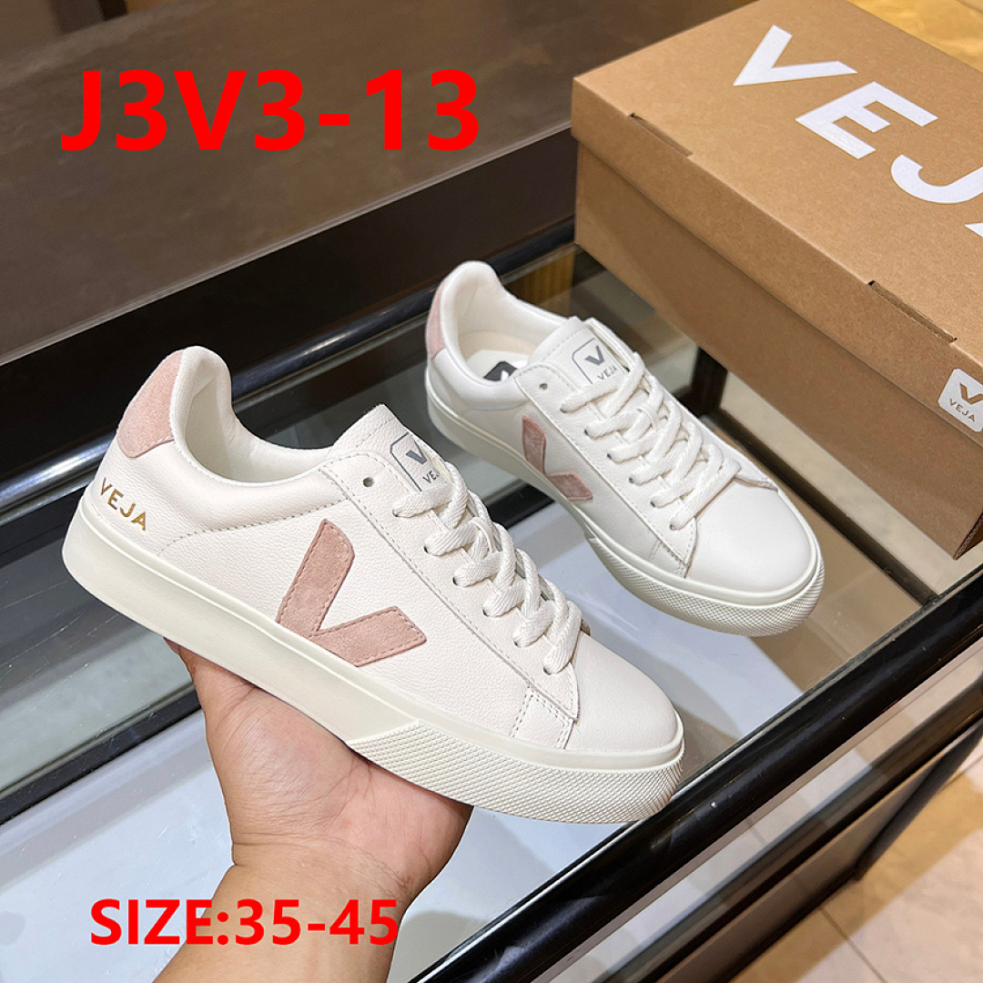 VEJA — סניקרס · J3V3 — תמונה 13