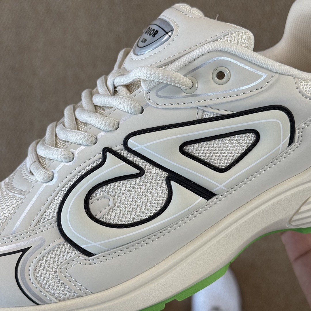 Dior B30 Countdown · B30 — תמונה 3
