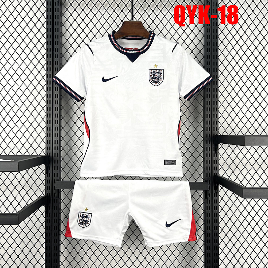 adidas Spain 26 Away Jersey · QYK — תמונה 15