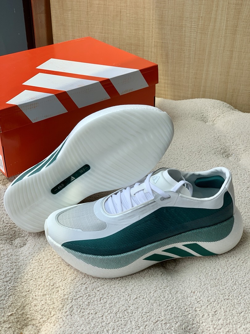 Adidas Hyperboost Edge · J36X — תמונה 15