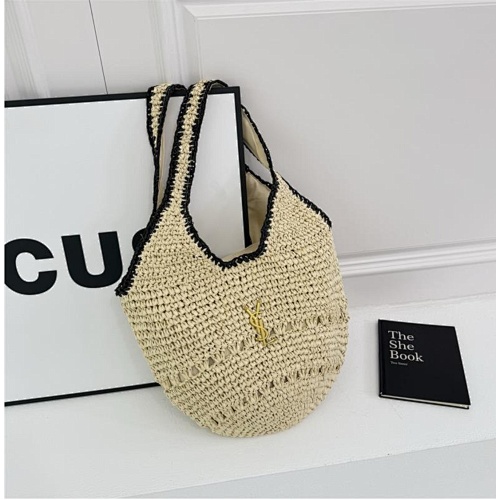 Saint Laurent Icare · XAQ341
