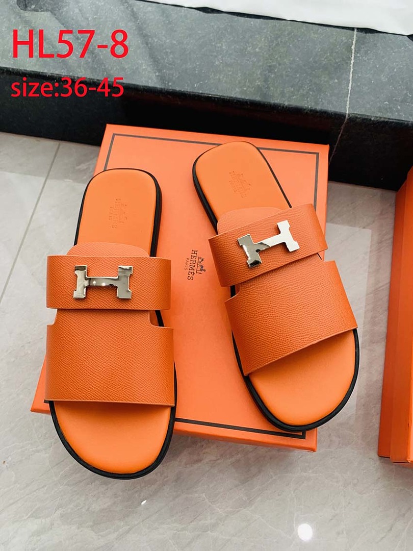Hermes Oran · HL57 — תמונה 10