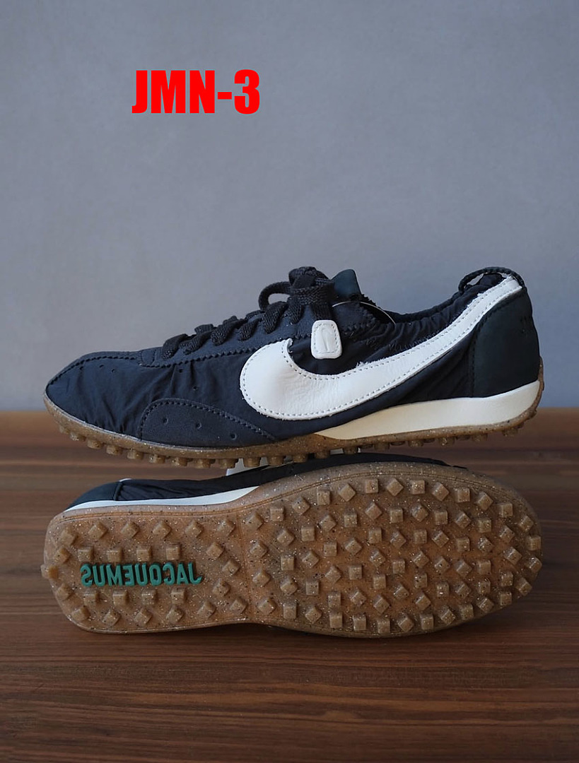 Nike x Jacquemus Moon Shoe SP · JMN — תמונה 15