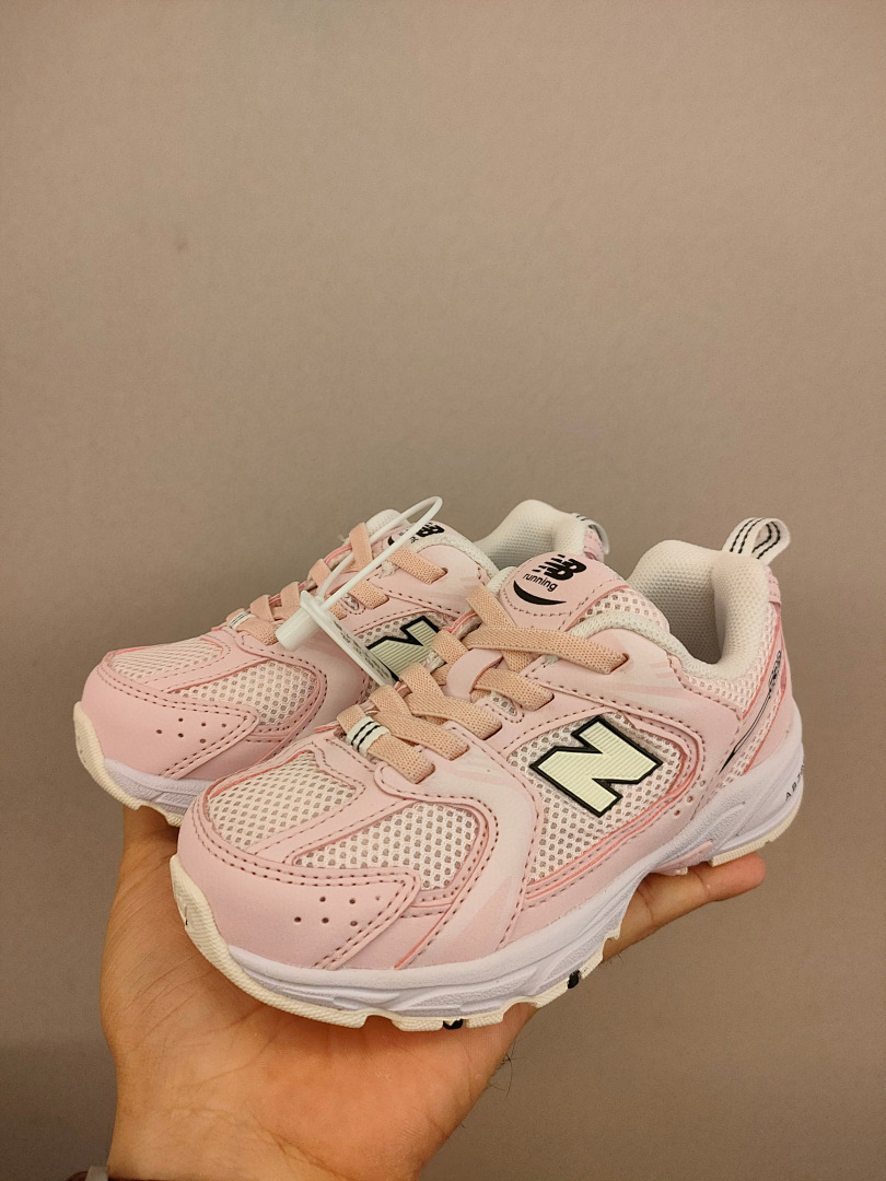New Balance 530 · N53K — תמונה 32
