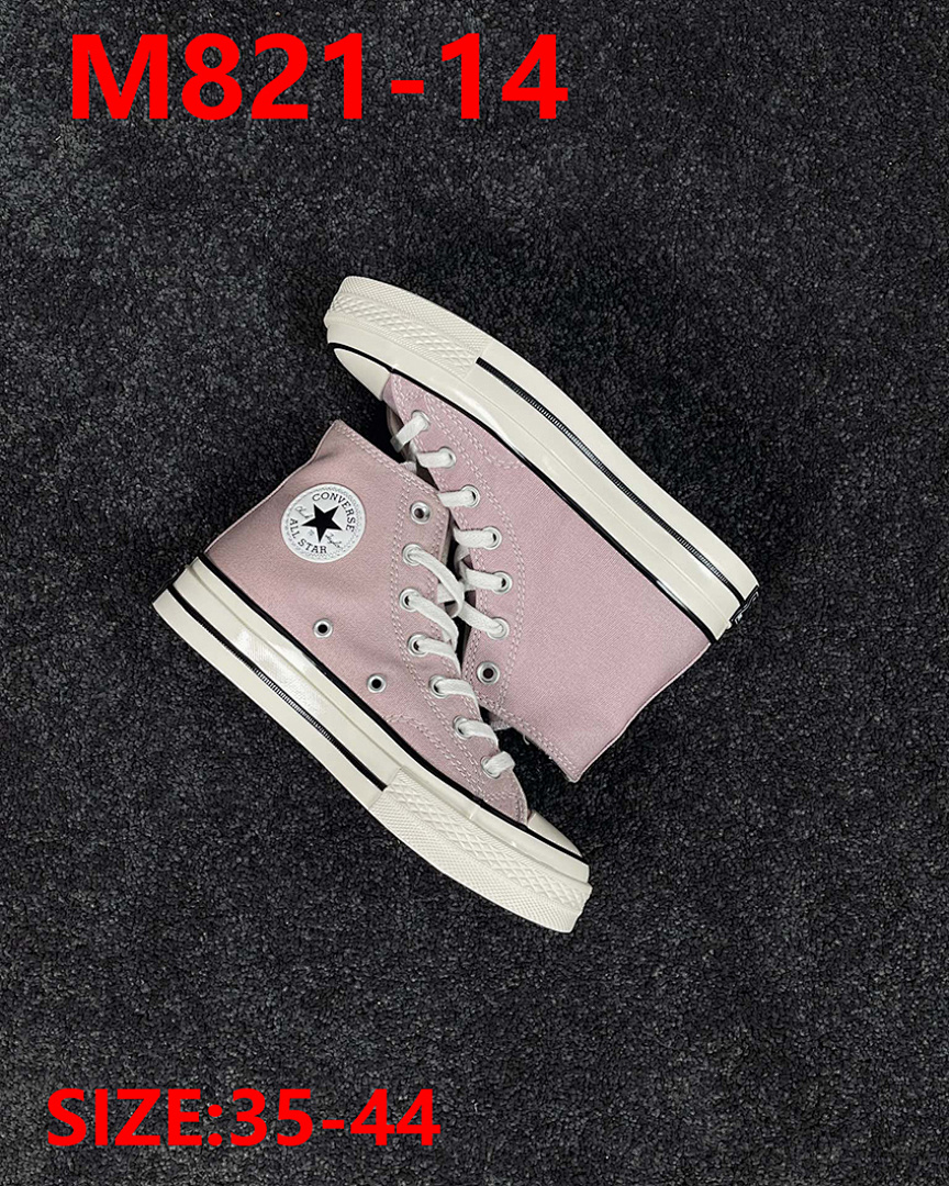 Converse Chuck 70 · M821 — תמונה 18