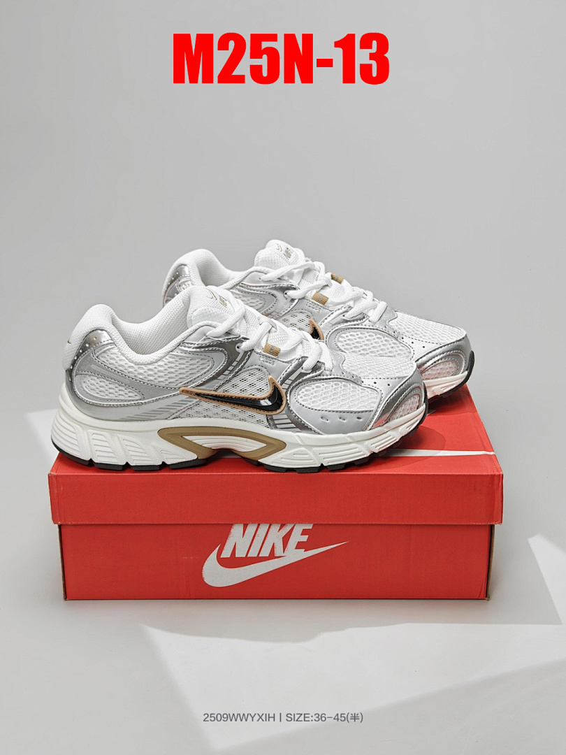 Nike V5 RNR · M25N — תמונה 17