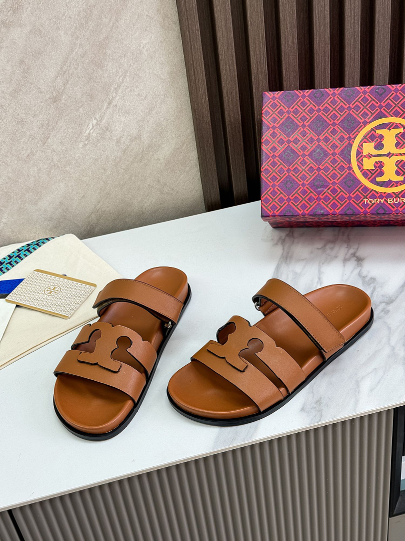 Hermès Chypre · FSZ4 — תמונה 5