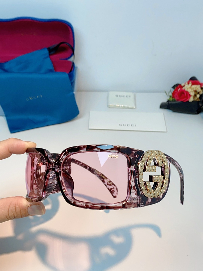 Michael Kors Nassau · HAD65 — תמונה 10