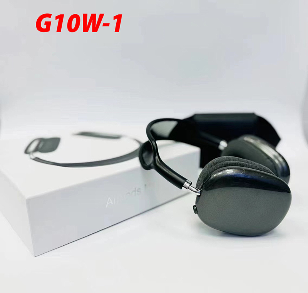 אוזניות · G10W — תמונה 9
