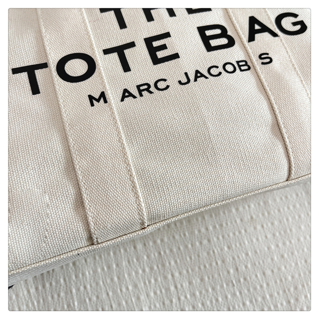 Marc Jacobs The Tote Bag · MA85 — תמונה 10