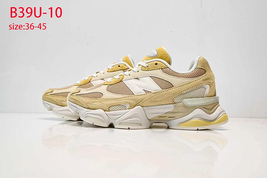 New Balance 9060 · NB9060