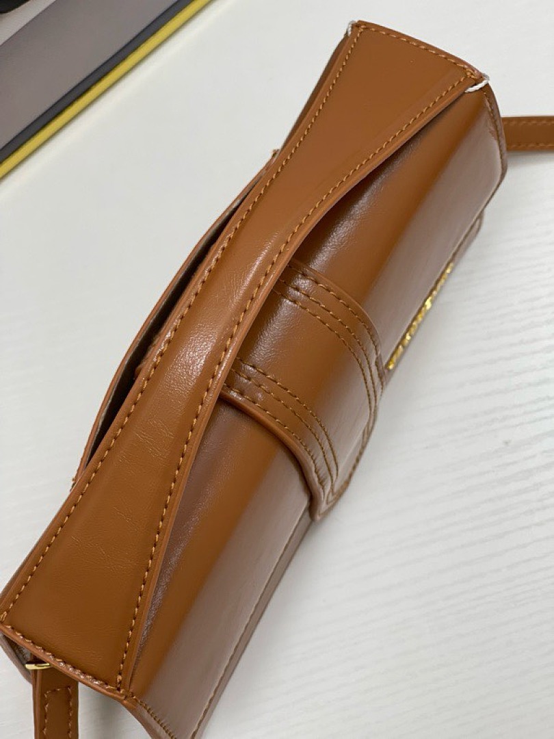 Jacquemus Le Bambino · J8C3 — תמונה 13