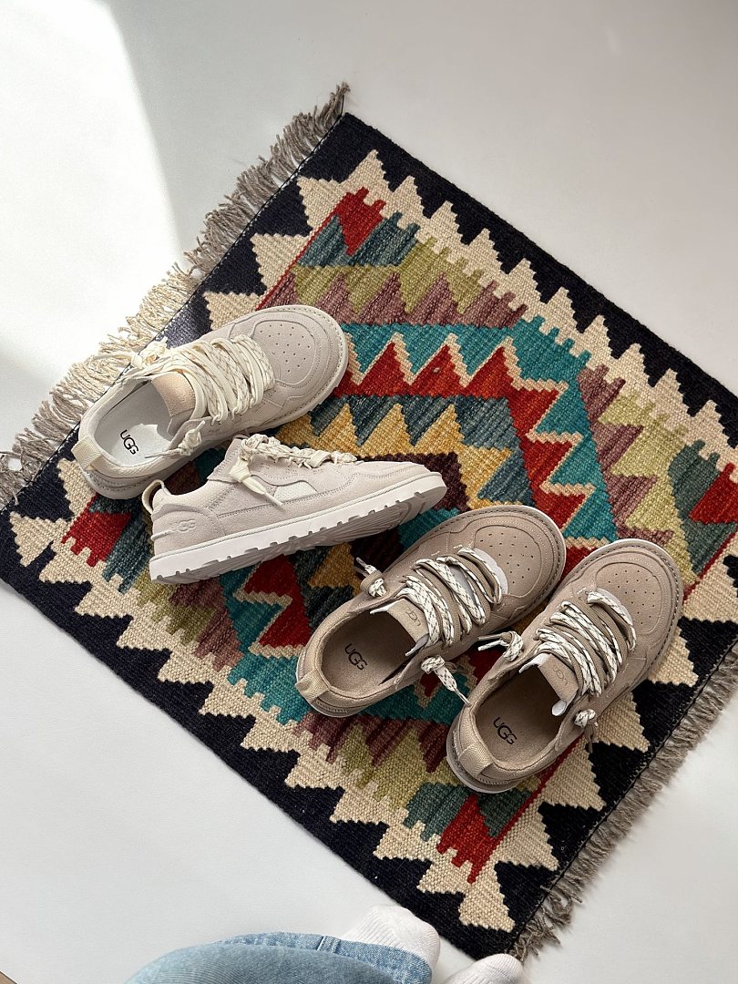 UGG Minimel · 667S — תמונה 4