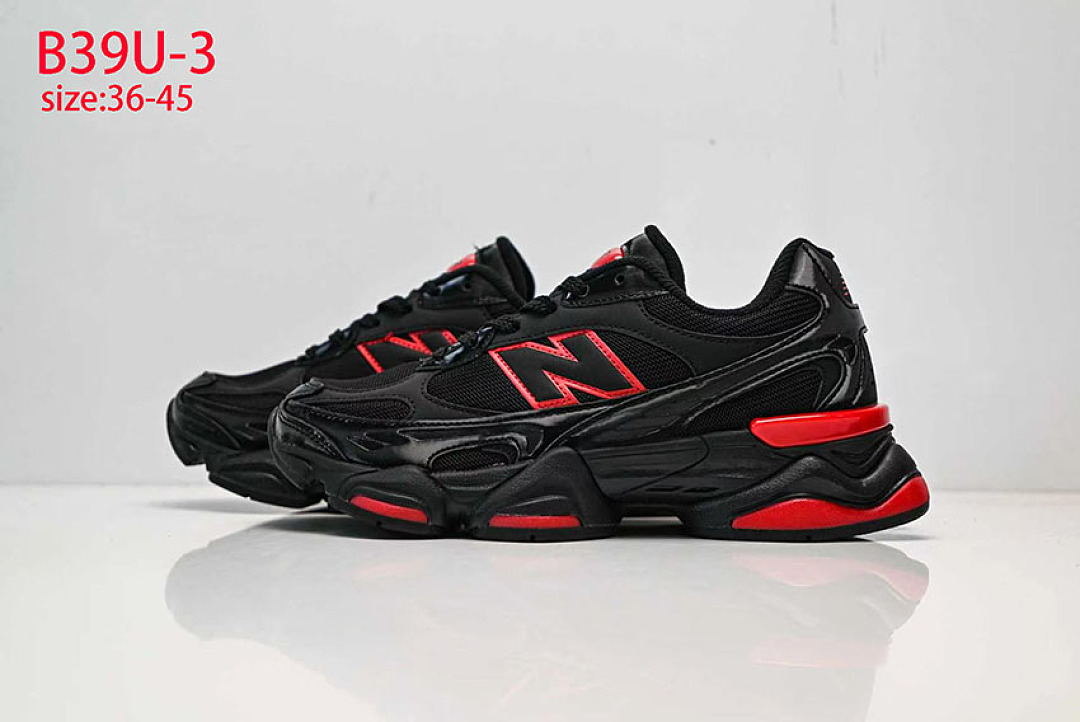 New Balance 9060 · NB9060 — תמונה 13