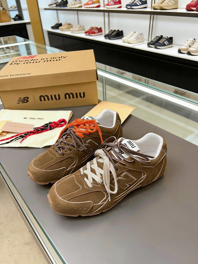 Miu Miu 530 SL · NB530 — תמונה 31