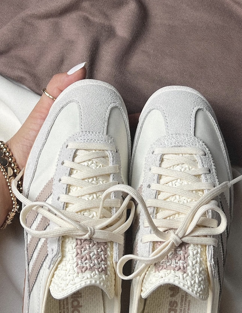 Adidas SL 72 OG · A7L — תמונה 8