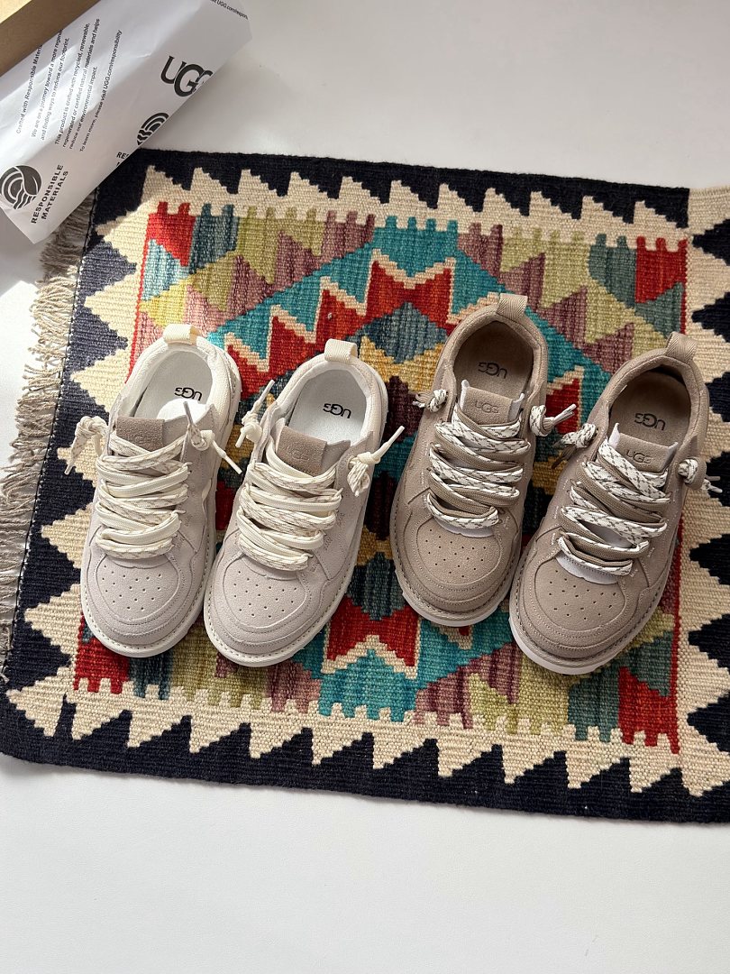 UGG Minimel · 667S — תמונה 8