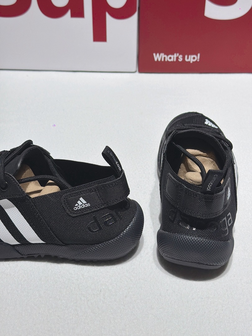 Adidas Terrex Daroga Two · J8R9 — תמונה 11