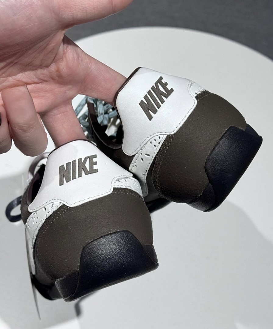 Nike Sprint Sister · N2E — תמונה 4