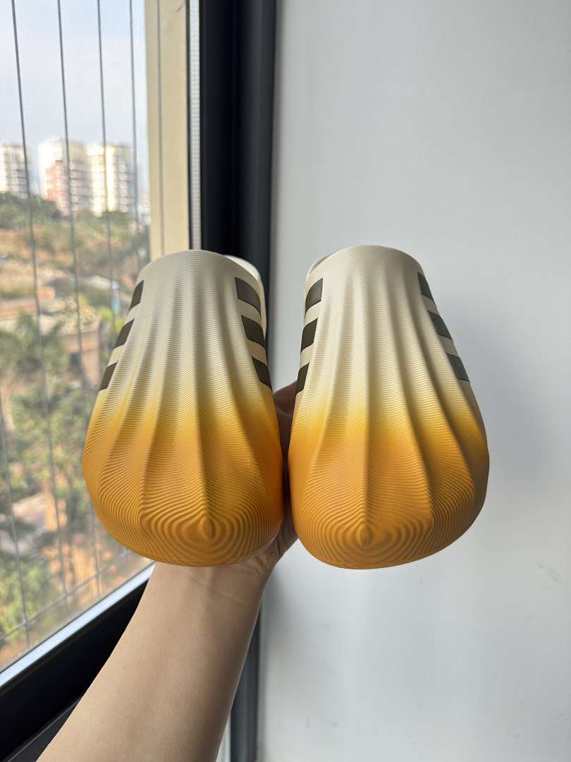 Adidas AdiFOM Superstar Mule · XB01 — תמונה 6
