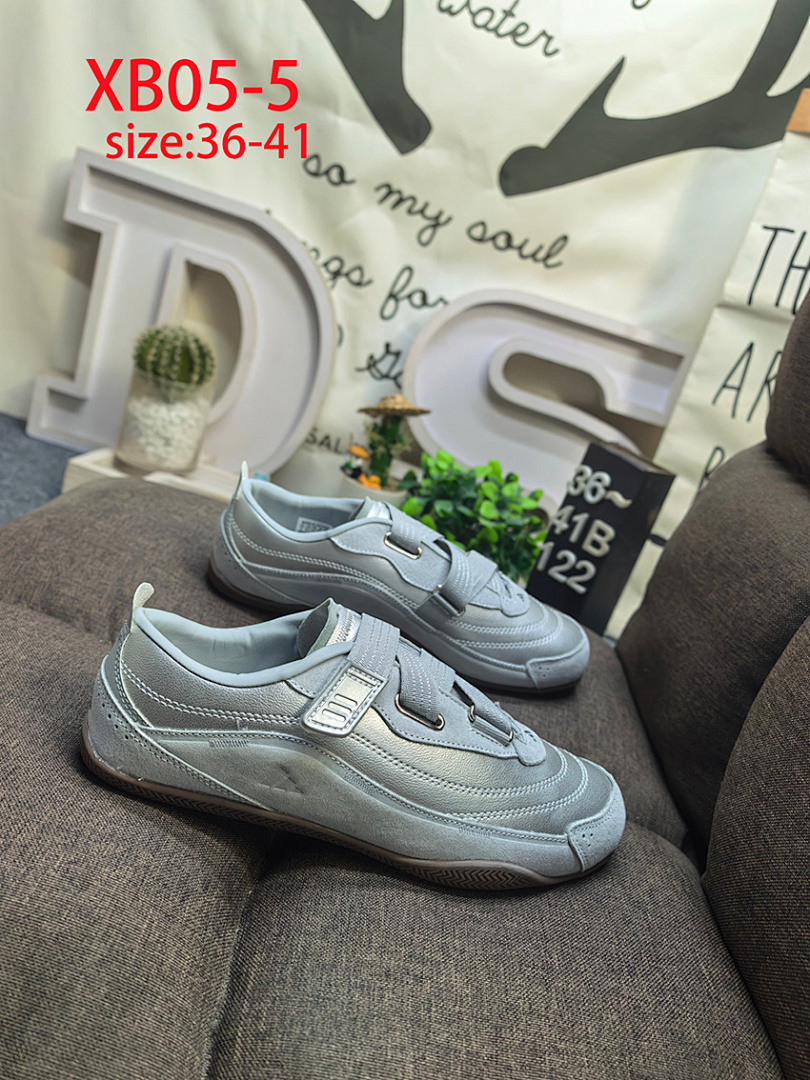 Adidas Urban Reverie · XB05 — תמונה 12