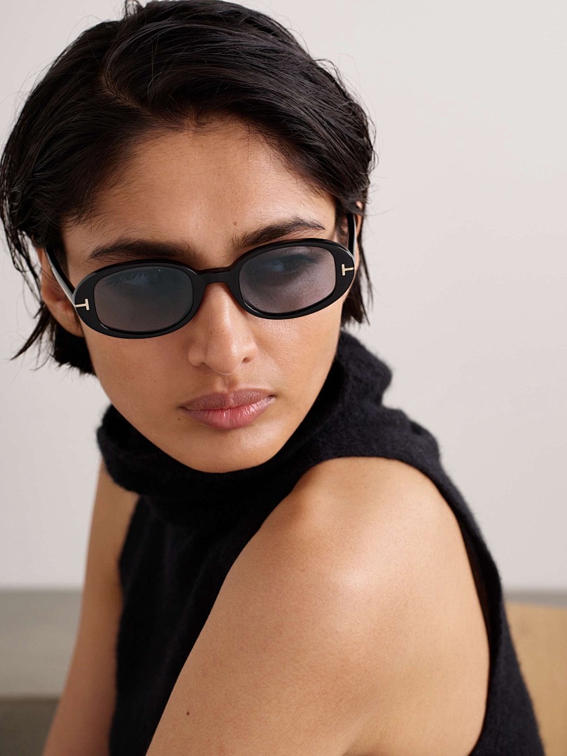 Tom Ford Iggy · J1TF — תמונה 7