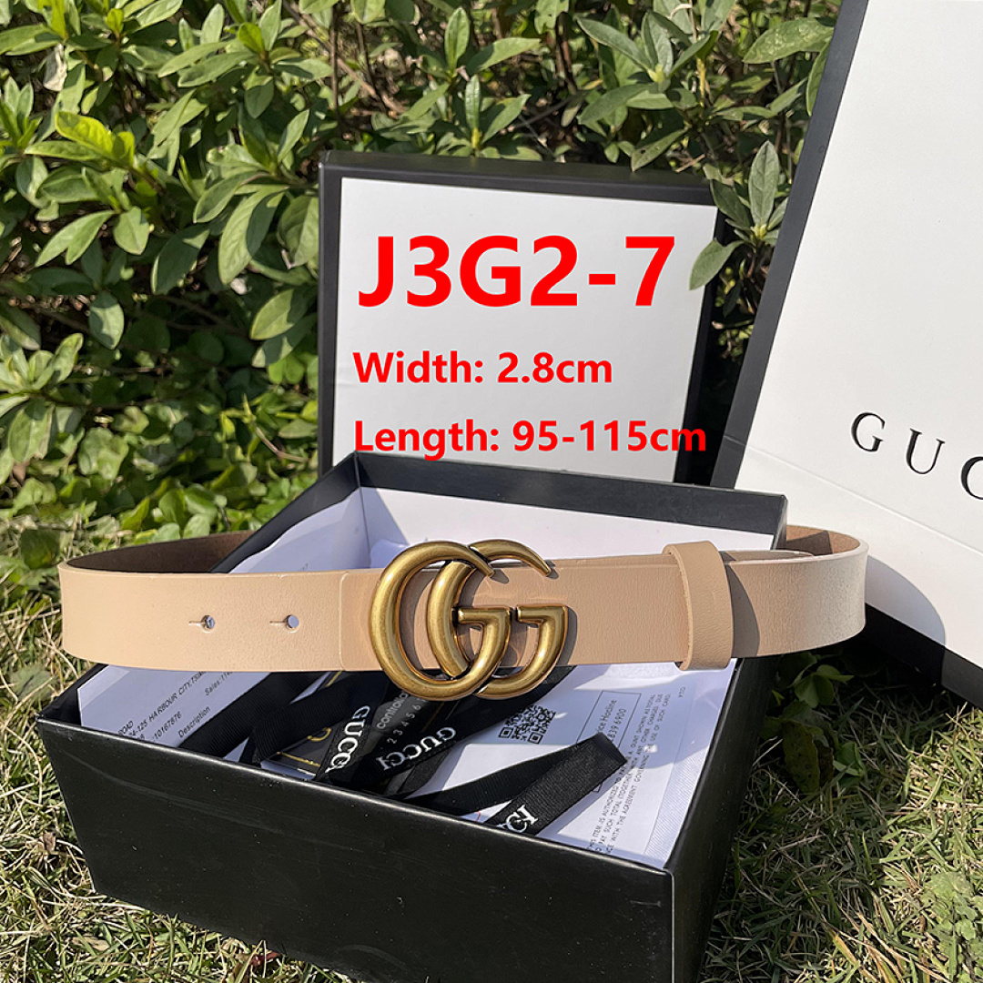 Gucci GG Marmont · J3G2 — תמונה 13