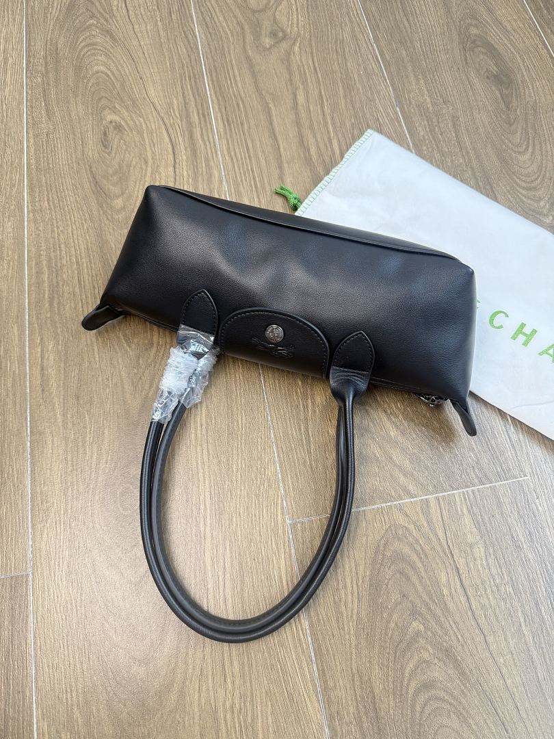 Longchamp Le Pliage Xtra S · 6GYX — תמונה 8
