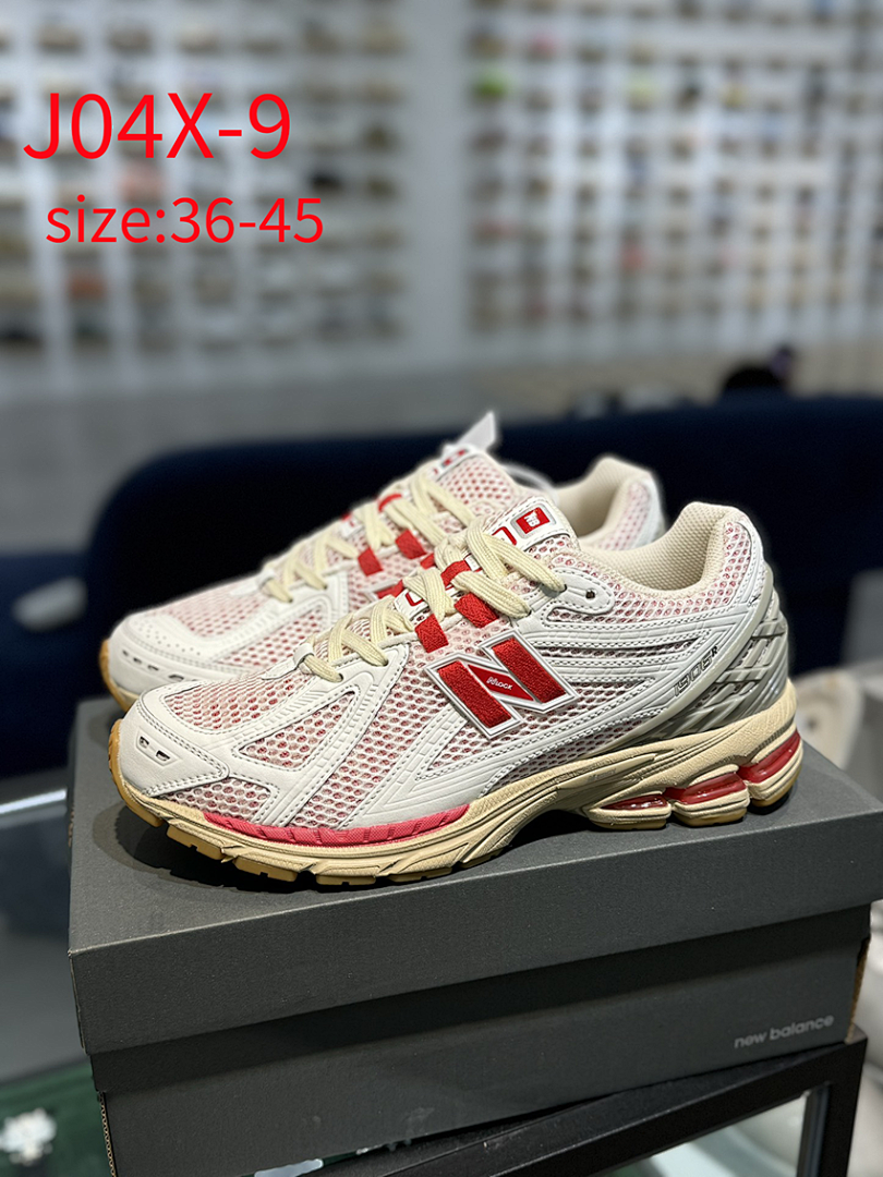 New Balance 1906U · J04X — תמונה 13