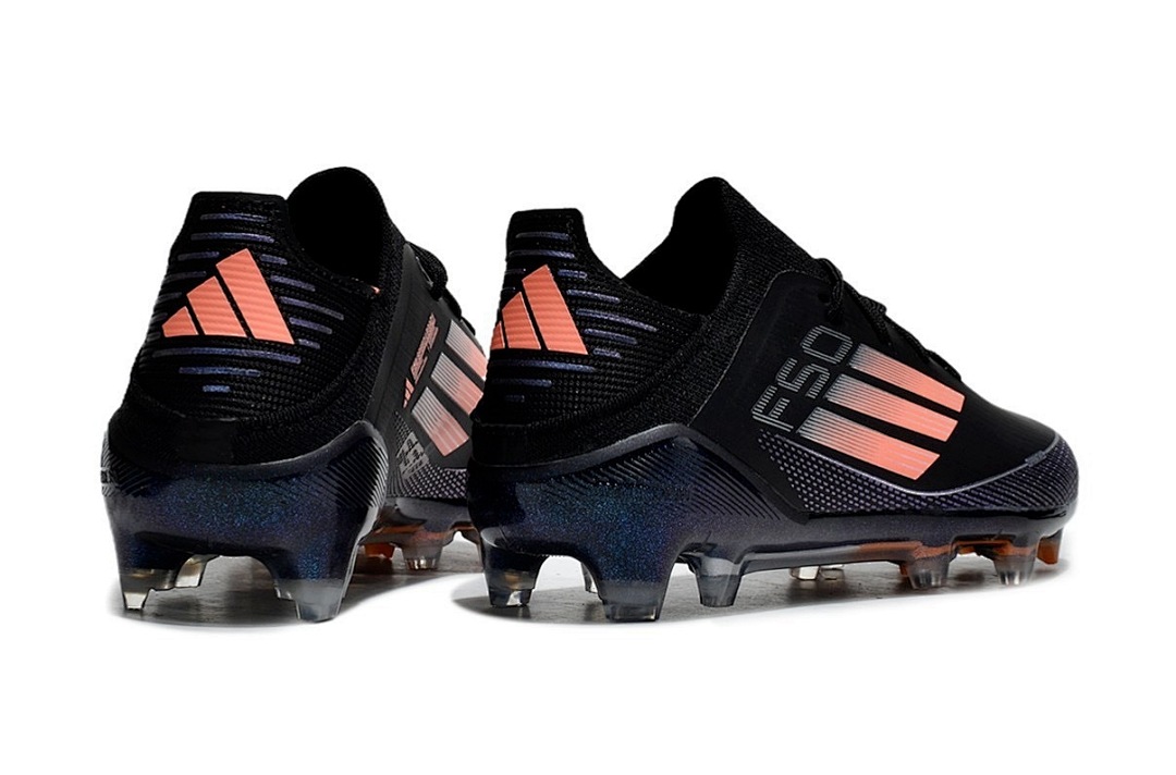 Adidas F50 Elite FG · F50 — תמונה 18