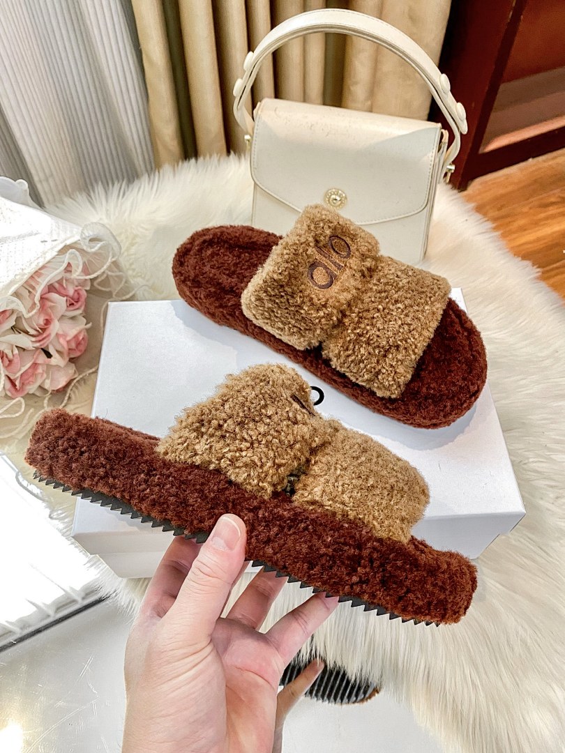 Chloé Woody · P6Y1 — תמונה 5