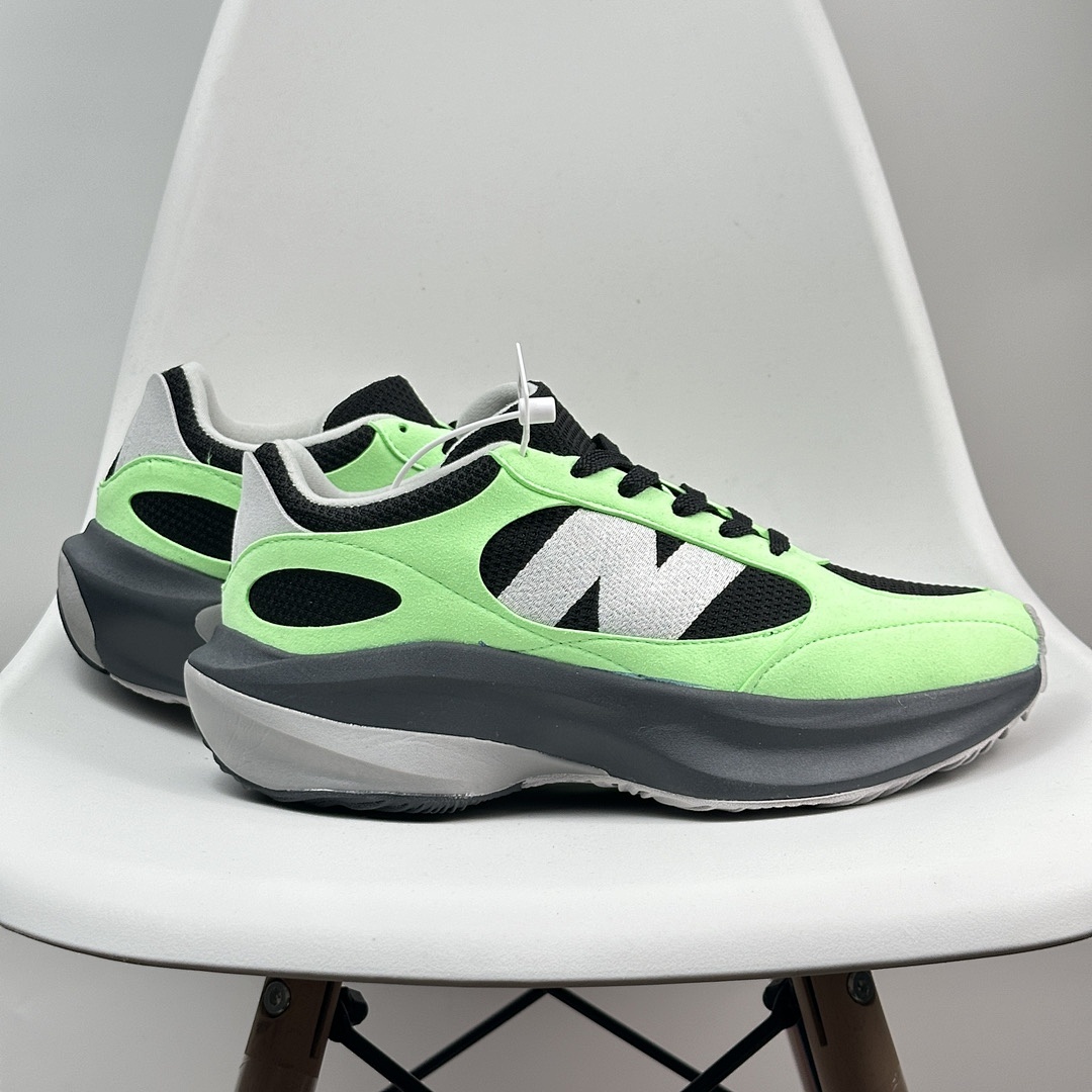 New Balance WRPD Runner · VL518 — תמונה 5