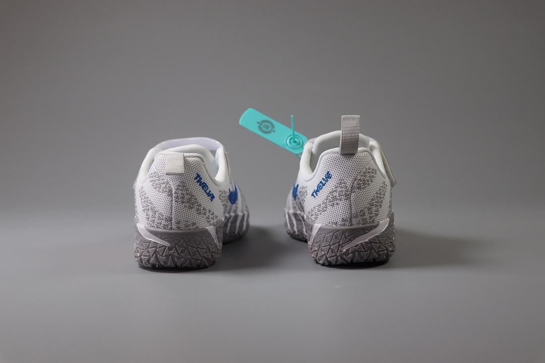 Nike Ja 3 · HAE77 — תמונה 5
