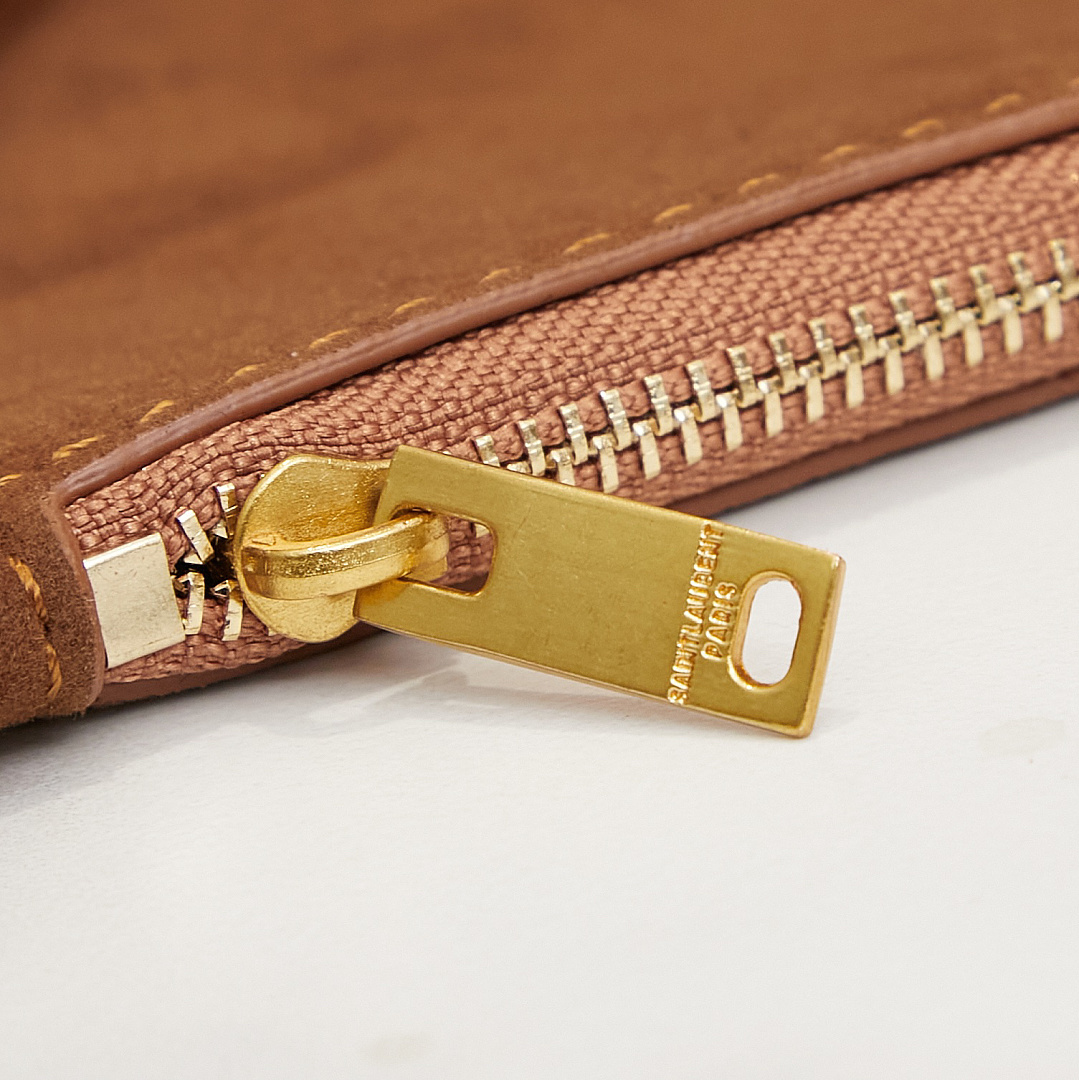Saint Laurent LE 5 À 7 · U65I — תמונה 4