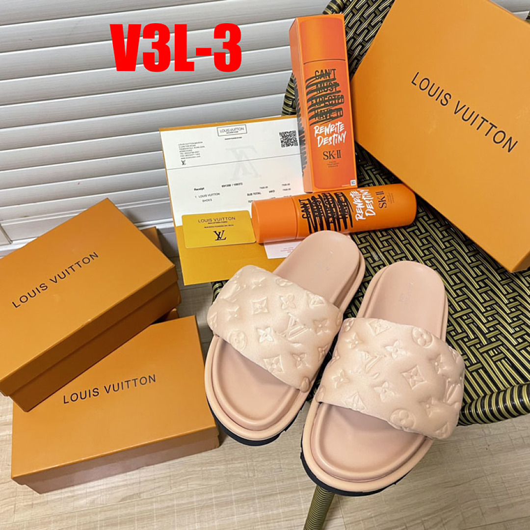 Louis Vuitton Pool Pillow · V3L — תמונה 18
