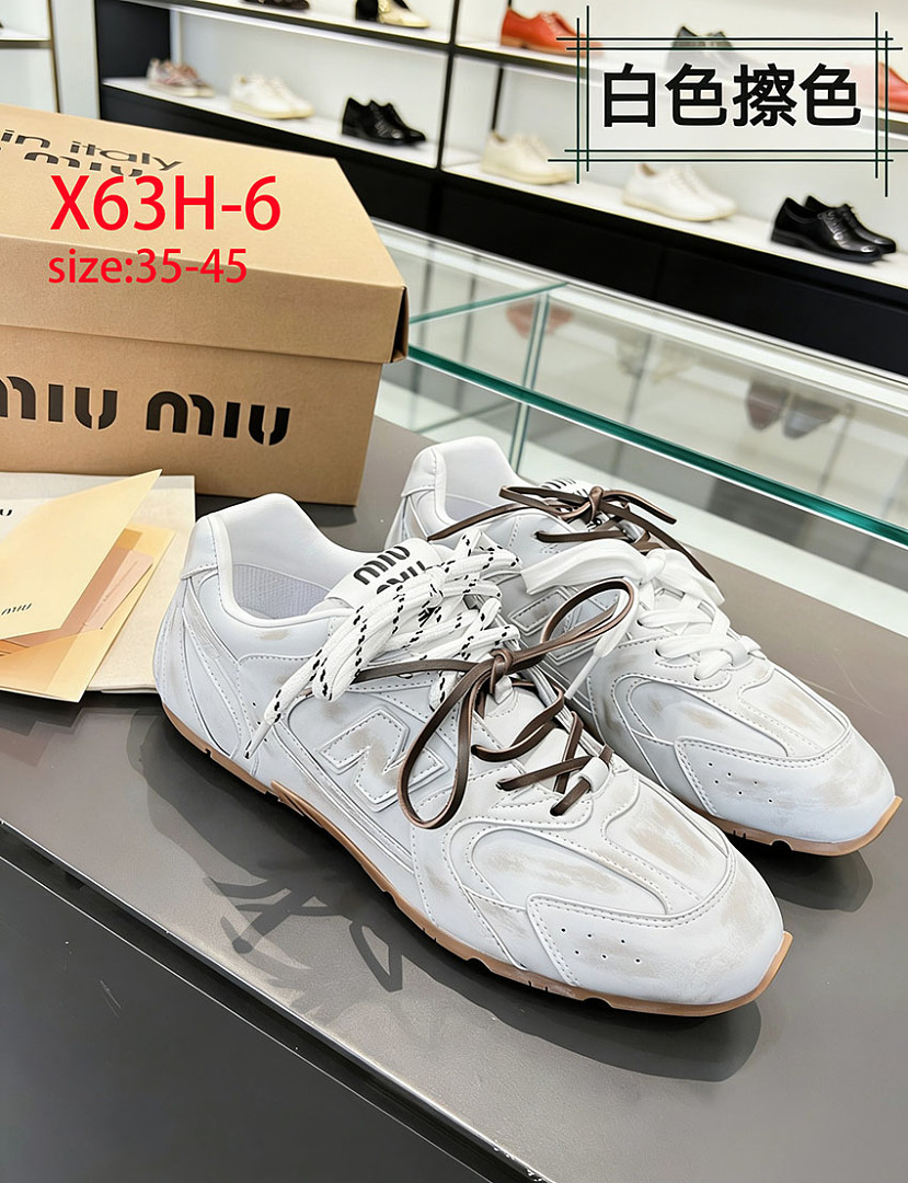 Miu Miu 530 SL · NB530 — תמונה 20
