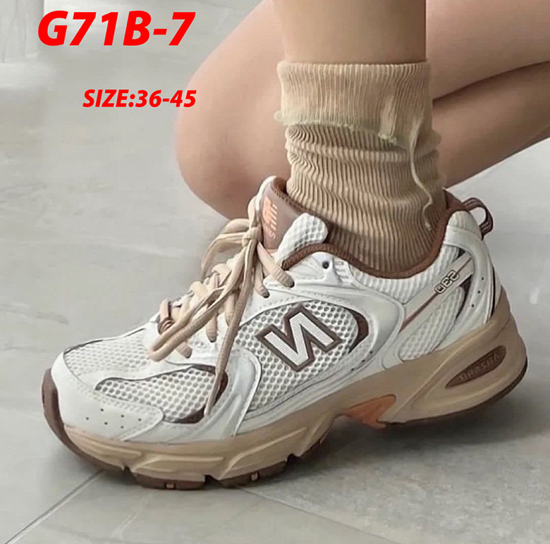 New Balance 530 · WR530 — תמונה 15