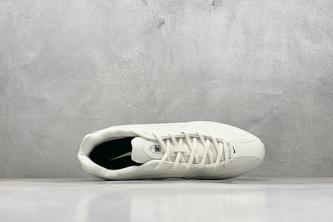 Nike Shox Z SE · G5N8 — תמונה 11